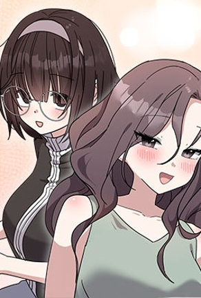 汗汗漫画源入口在哪韩漫精选